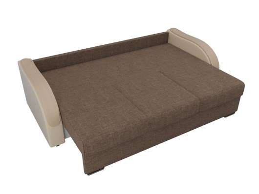 Диван прямой Дарси - купить за 42300.00 руб.