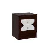 тумба прикроватная николь