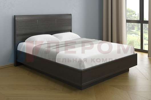 Кровать Камелия - купить за 15180.00 руб.