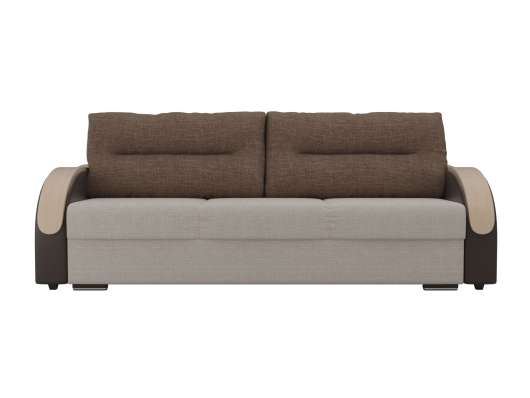 Диван прямой Дарси - купить за 42300.00 руб.