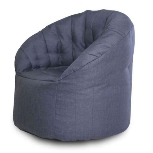 Кресло-мешок пенек Австралия - купить за 6990.00 руб.