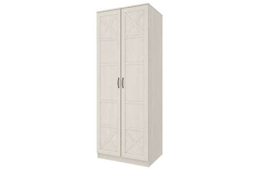 Шкаф 2-х дверный Лозанна СТЛ.223.09 - купить за 15500.00 руб.