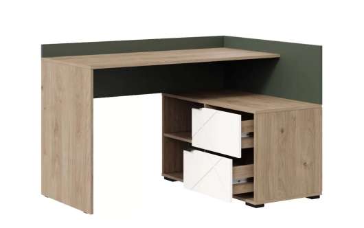 Детская Лео 3 - купить за 0.00 руб.