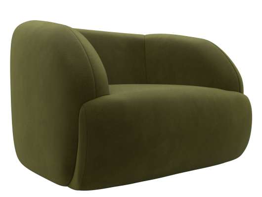 Кресло Лига-041 - купить за 0.00 руб.