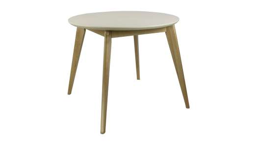 Стол Олсон Мини круглый Д-90 - купить за 0.00 руб.