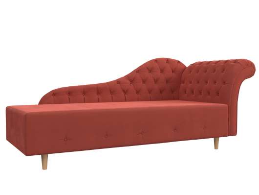 Кушетка Камерон - купить за 0.00 руб.