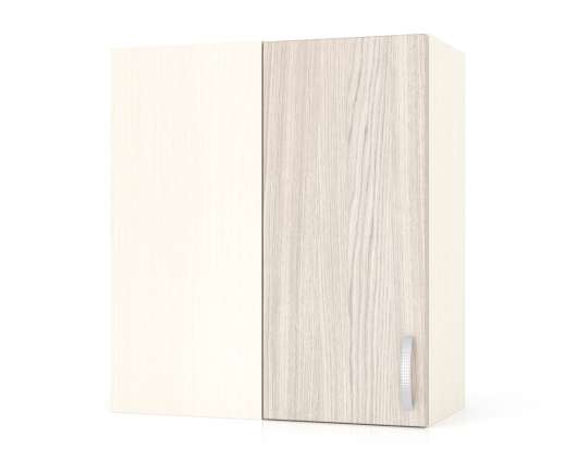 Шкаф верхний угловой ШВУ600 Мери - купить за 0.00 руб.