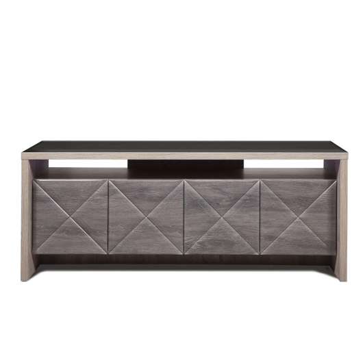 Тумба Монако КМК 0673.10 - купить за 21505.00 руб.