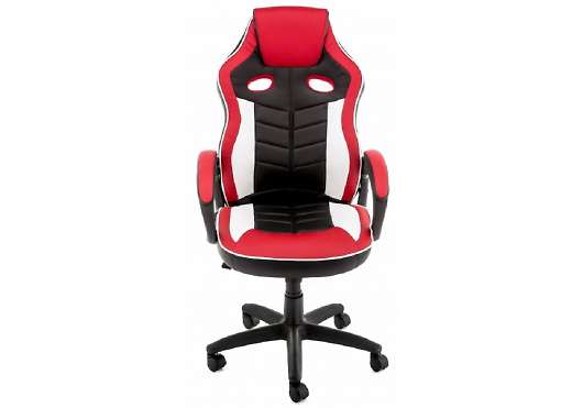 Компьютерное кресло Anis - купить за 10591.00 руб.