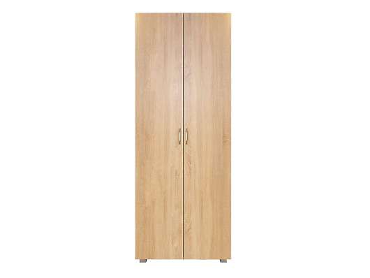 Шкаф 2-х дверный Светлана СВ-20 - купить за 8913.00 руб.