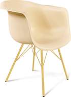 стул sht-st31/s37