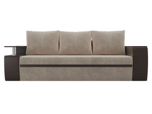 Диван прямой Ричмонд - купить за 50999.00 руб.