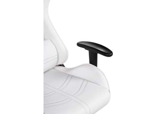 Компьютерное кресло Blanc  - купить за 15338.00 руб.