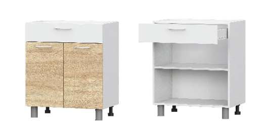 Кухня Ультра 2 м - купить за 0.00 руб.