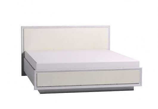 Кровать Люкс Paola с подъемным механизмом - купить за 24866.00 руб.