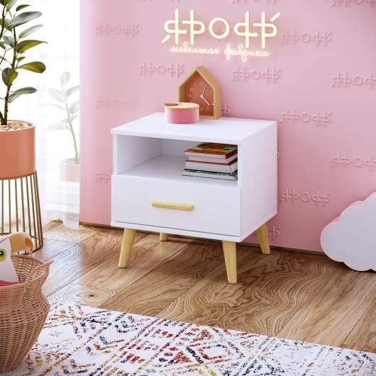 Тумба Стиляга - купить за 4800.00 руб.