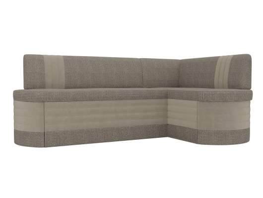 Кухонный угловой диван Токио - купить за 0.00 руб.