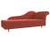 В продаже Кушетка Камерон Кушетка Камерон - купить за 0.00 руб.