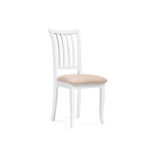 Деревянный стул Фрезино - купить за 5990.00 руб.