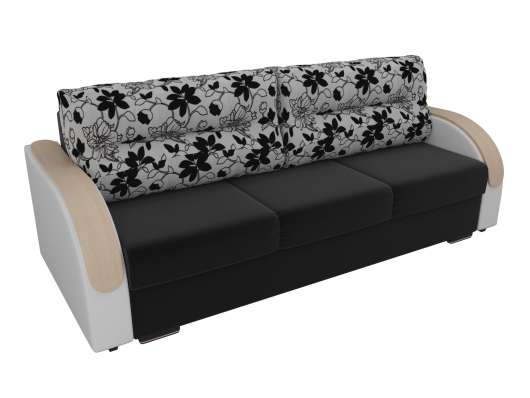Диван прямой Дарси - купить за 42300.00 руб.