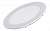 встраиваемый светильник arlight dl dl-172m-15w white