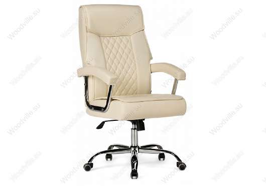 Компьютерное кресло Darin - купить за 17650.00 руб.