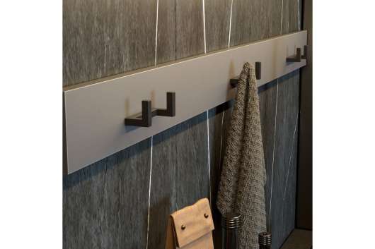 Кухня Энни 2,0 м - купить за 0.00 руб.