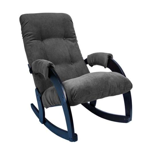 Кресло-качалка Модель 67 - купить за 13754.00 руб.