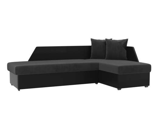 Угловой диван Андора - купить за 37999.00 руб.