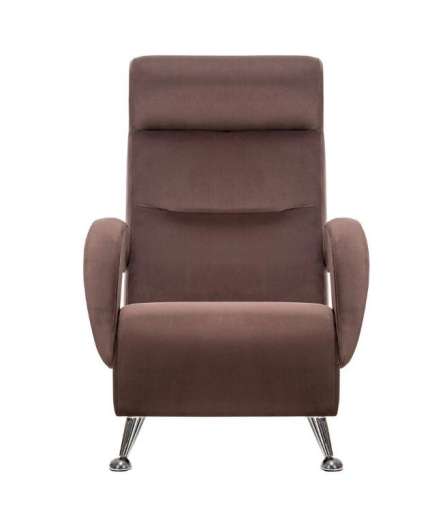 Кресло для отдыха Модель 9К - купить за 17546.00 руб.