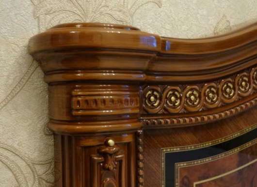 Спальня Карина 3 - купить за 145240.00 руб.