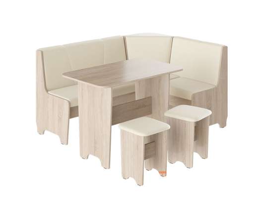 Кухонный уголок Техас - купить за 0.00 руб.