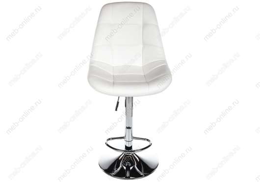 Барный стул Eames - купить за 0.00 руб.