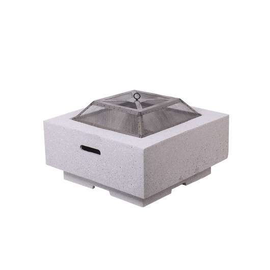 Чаша для костра 6565FPC - купить за 0.00 руб.