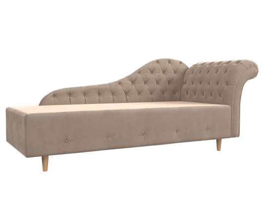 Кушетка Камерон - купить за 0.00 руб.