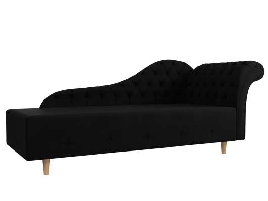 Кушетка Камерон - купить за 0.00 руб.