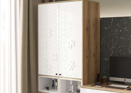 Детская Киви 3 - купить за 0.00 руб.