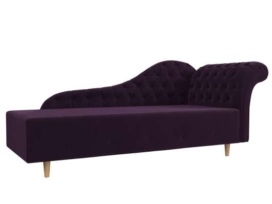 Кушетка Камерон - купить за 0.00 руб.