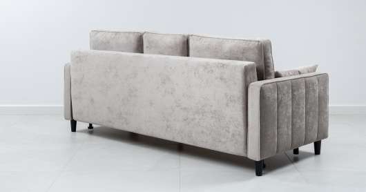 Диван-кровать Арно ТД 563 - купить за 64292.00 руб.
