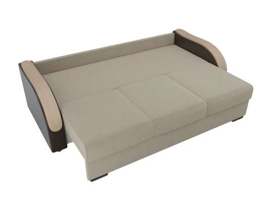 Диван прямой Дарси - купить за 42300.00 руб.