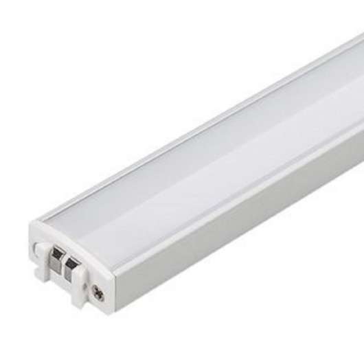 Модульный светильник Arlight BAR-2411 BAR-2411-500A-6W 12V Day - купить за 1433.00 руб.