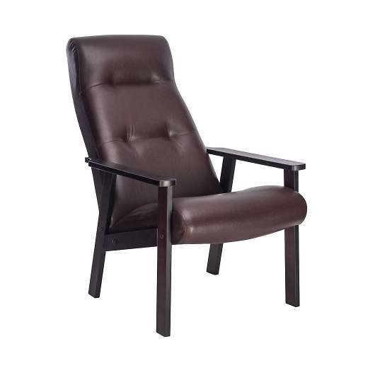 Кресло Retro - купить за 16680.00 руб.