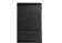 Компьютерное кресло Reus black / chrome - купить за 13850.00 руб.