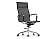 Компьютерное кресло Reus сетка black - купить за 12950.00 руб.