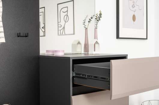 Тумба подвесная 16.156 Сидней - купить за 0.00 руб.