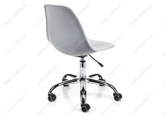 Компьютерное кресло PC-315 - купить за 5760.0000 руб.