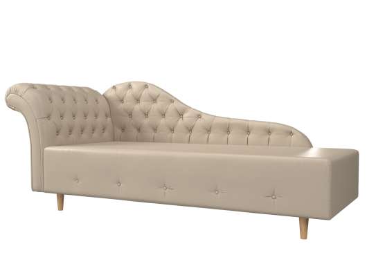 Кушетка Камерон - купить за 0.00 руб.