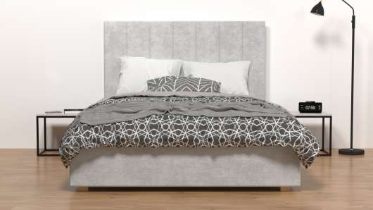 Кровать Sweet Dream D1 с подъёмным механизмом - купить за 45724.00 руб.