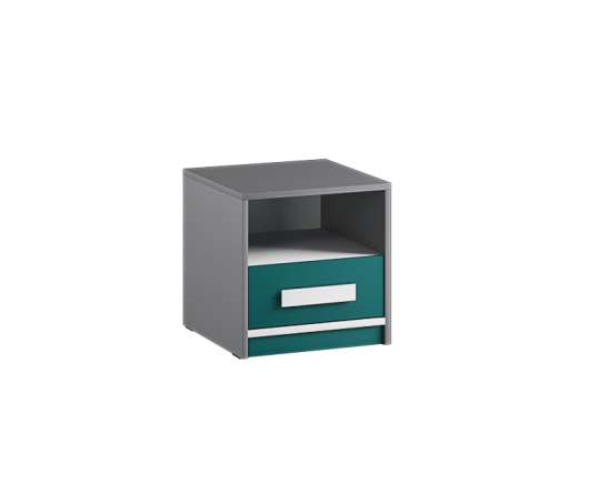 Тумба Кэнди КТ-1 - купить за 0.00 руб.