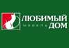  Алмаз
